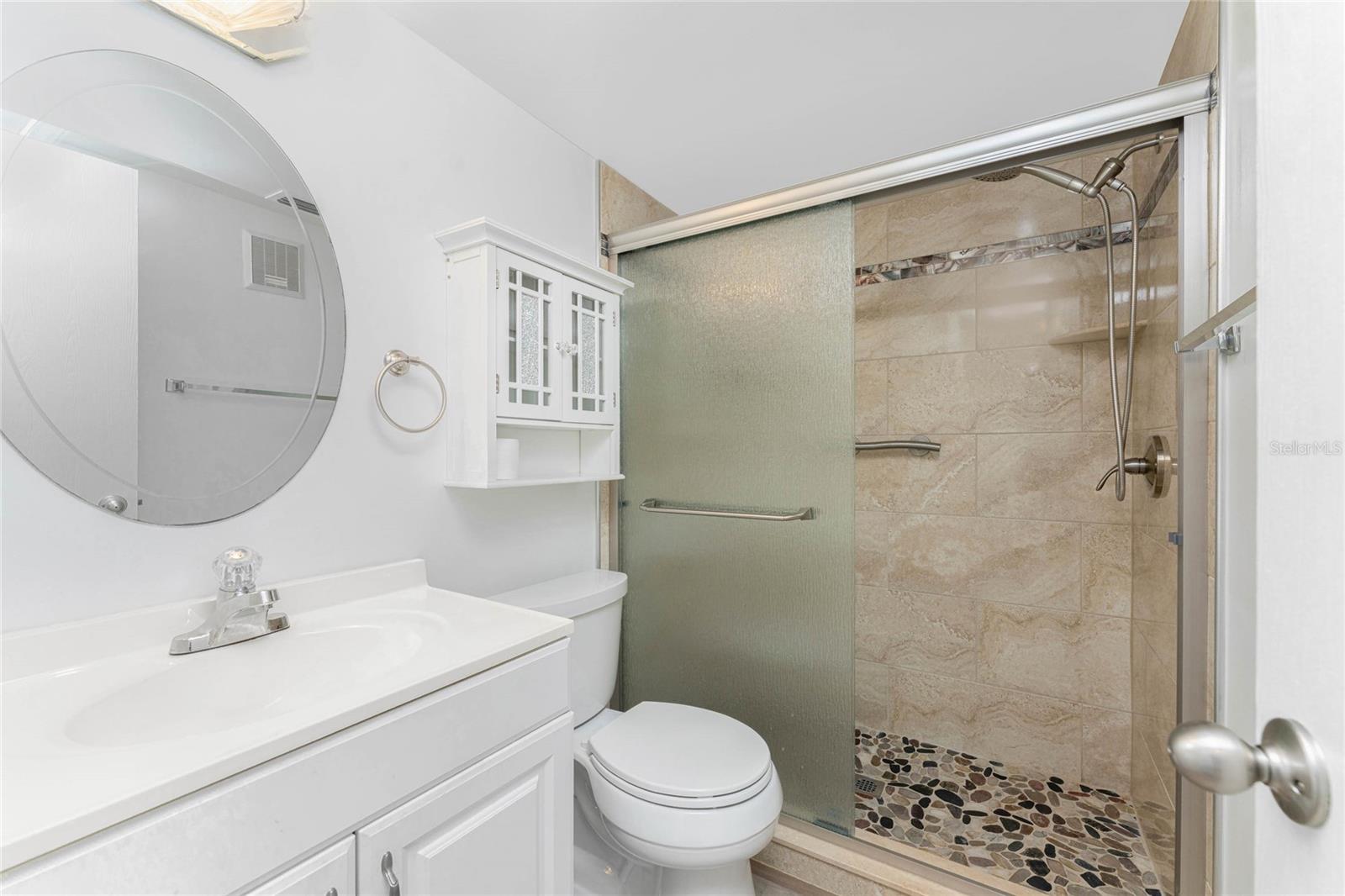 LAKESHORE CHARLOTTE COUNTY PH 03 - Residential