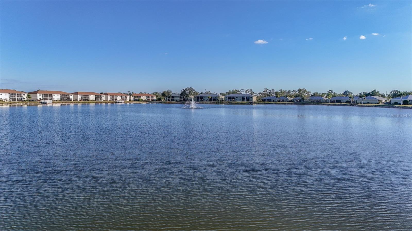 LAKESHORE CHARLOTTE COUNTY PH 03 - Residential
