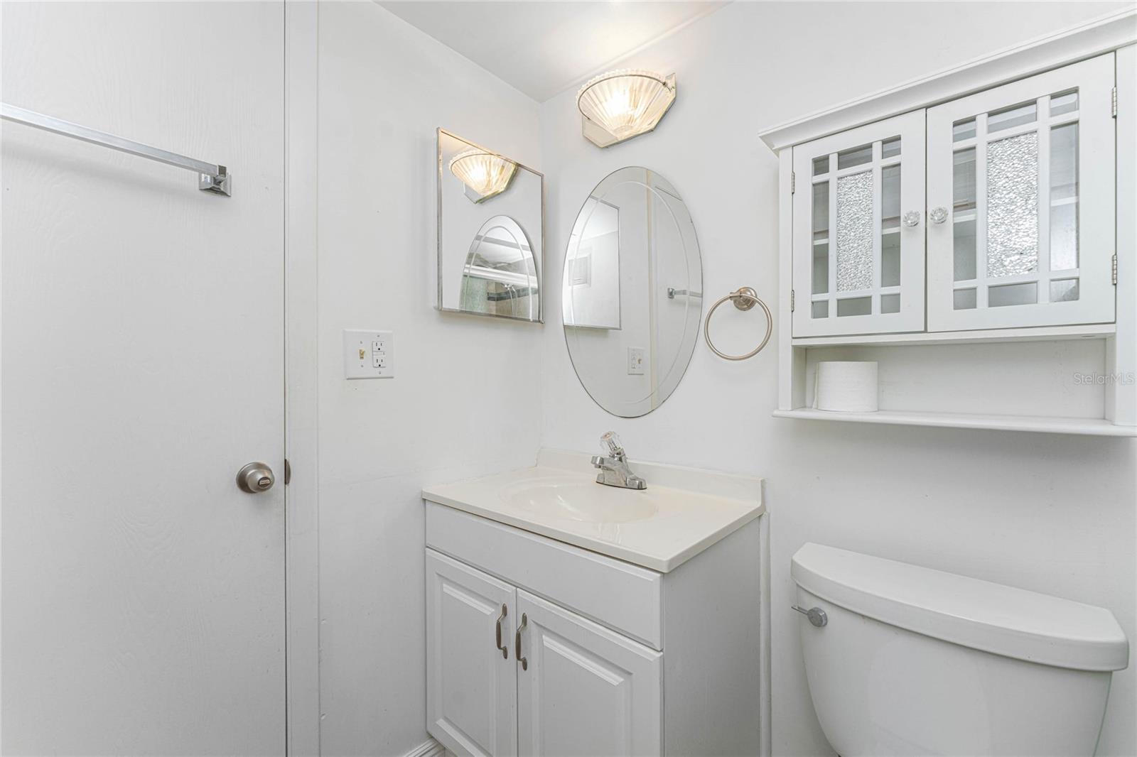 LAKESHORE CHARLOTTE COUNTY PH 03 - Residential