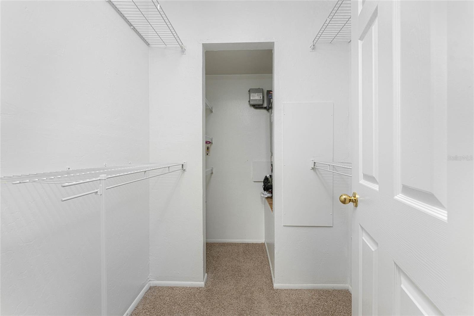 LAKESHORE CHARLOTTE COUNTY PH 03 - Residential