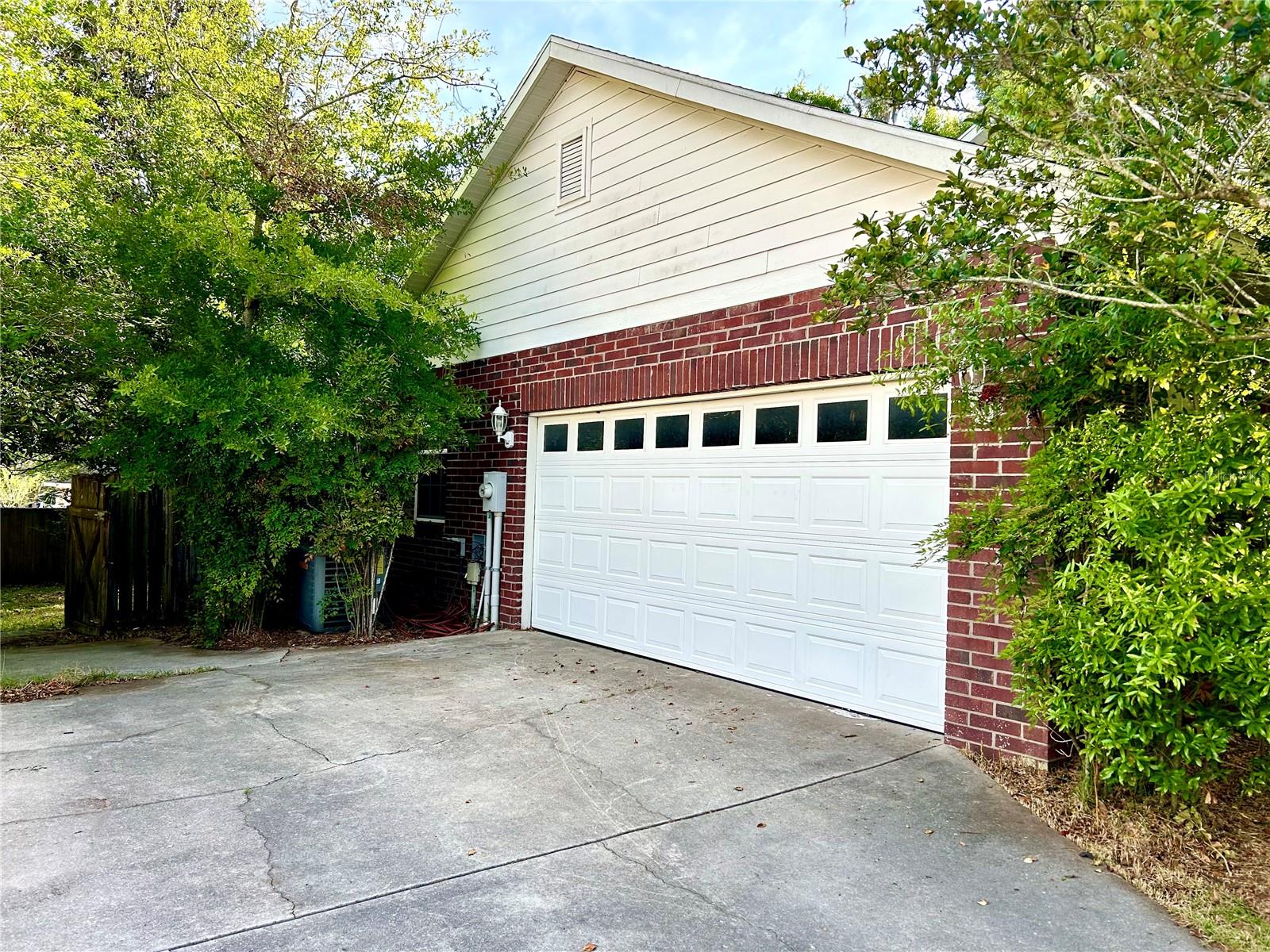 REPLAT SYLVANIA TERRACE - Residential