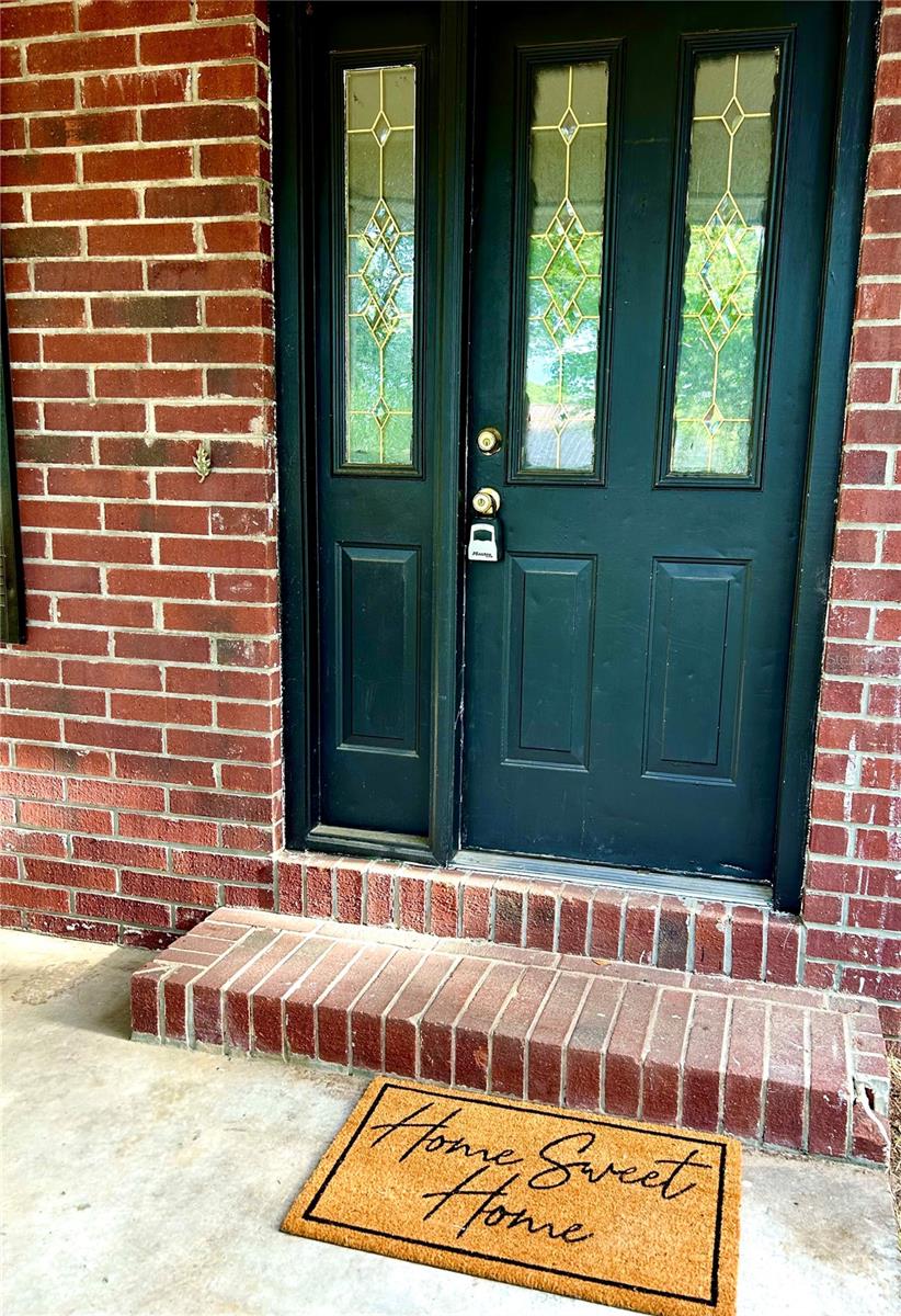 REPLAT SYLVANIA TERRACE - Residential