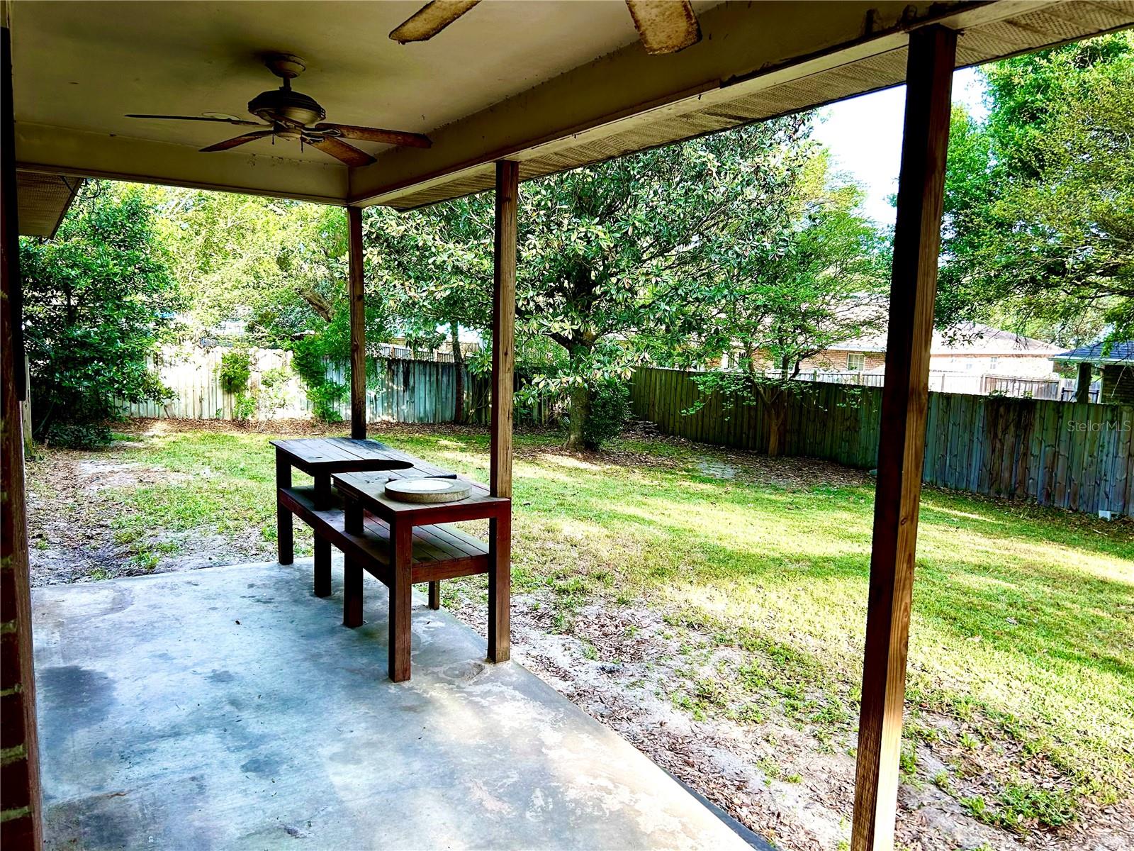 REPLAT SYLVANIA TERRACE - Residential