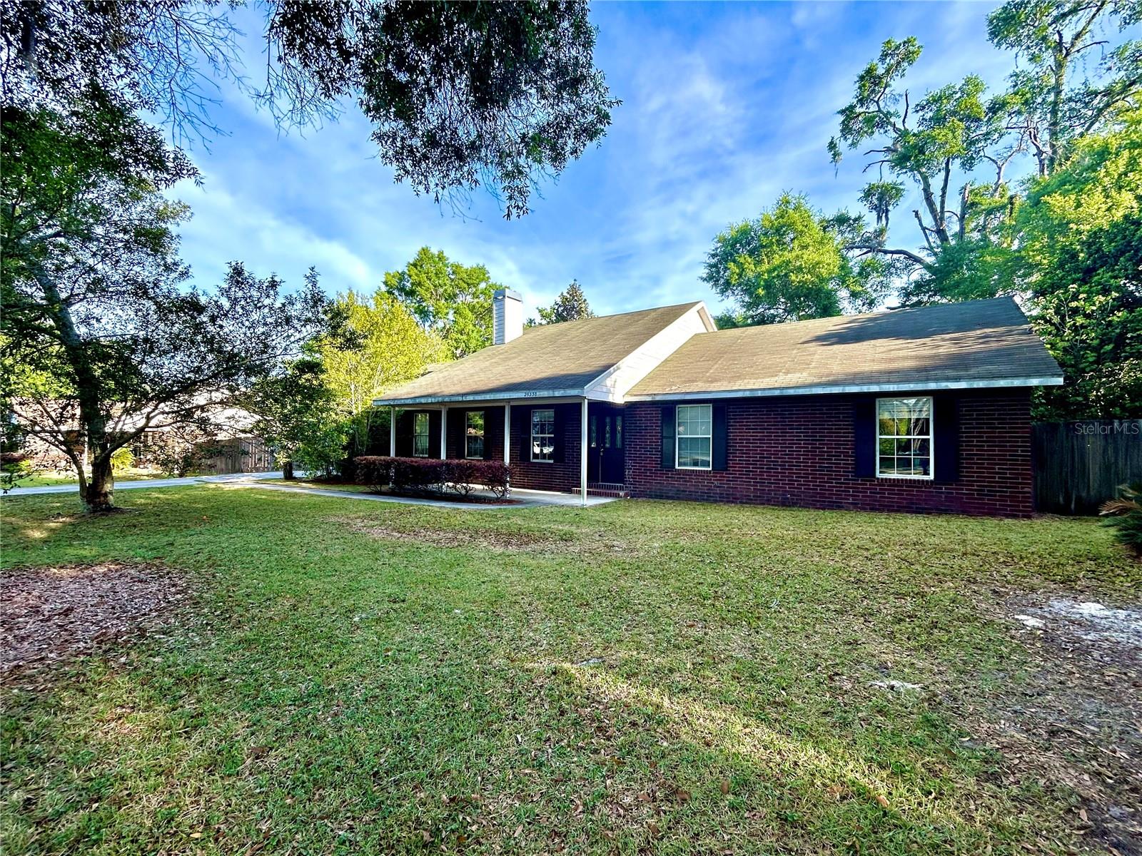 REPLAT SYLVANIA TERRACE - Residential