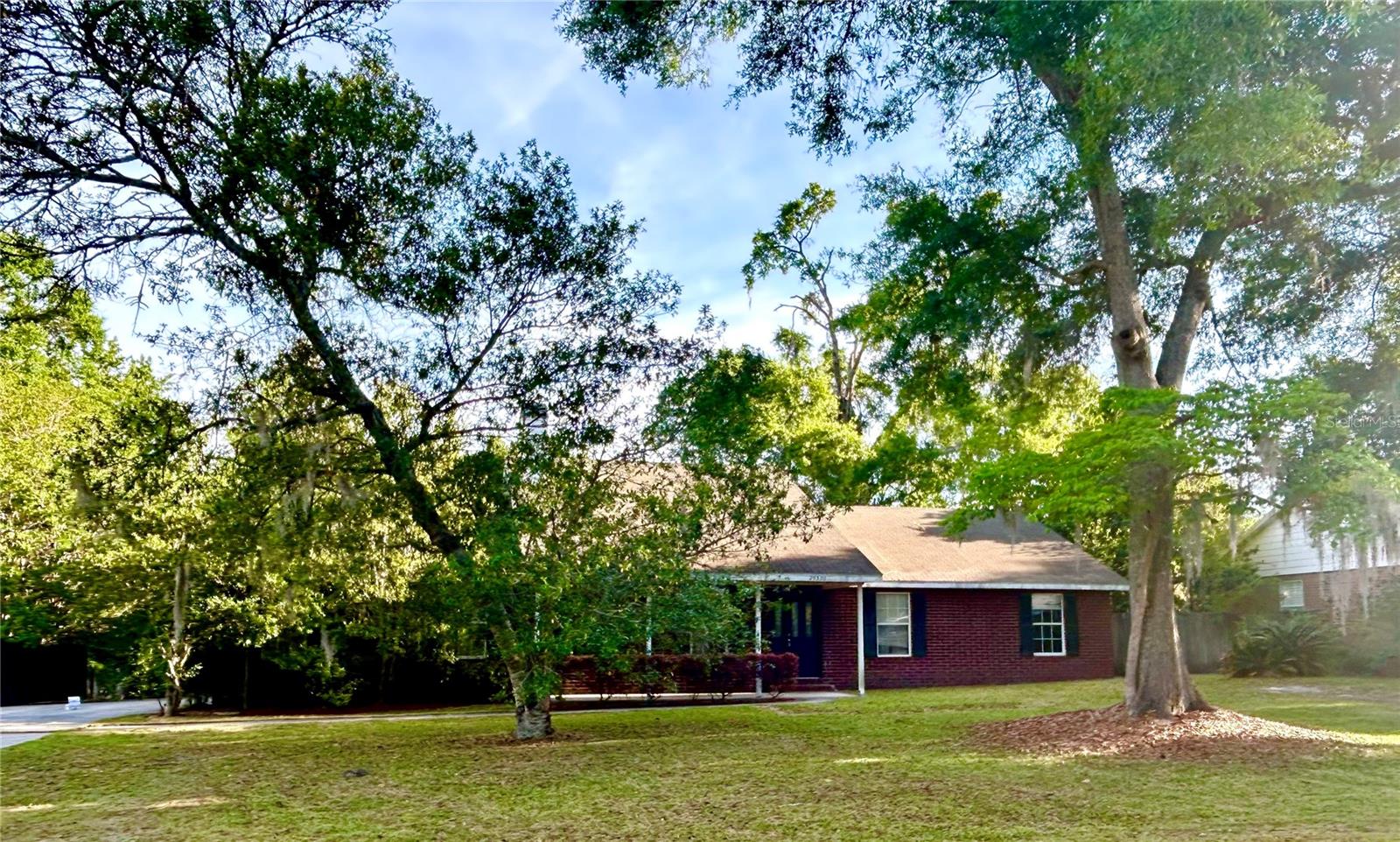 REPLAT SYLVANIA TERRACE - Residential