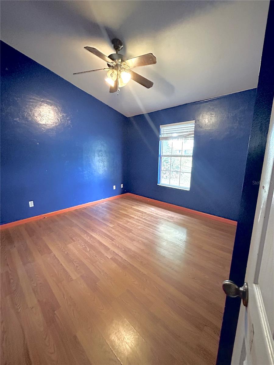 REPLAT SYLVANIA TERRACE - Residential