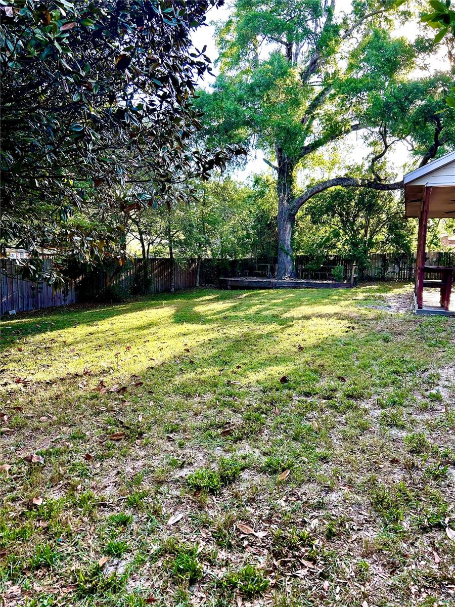 REPLAT SYLVANIA TERRACE - Residential