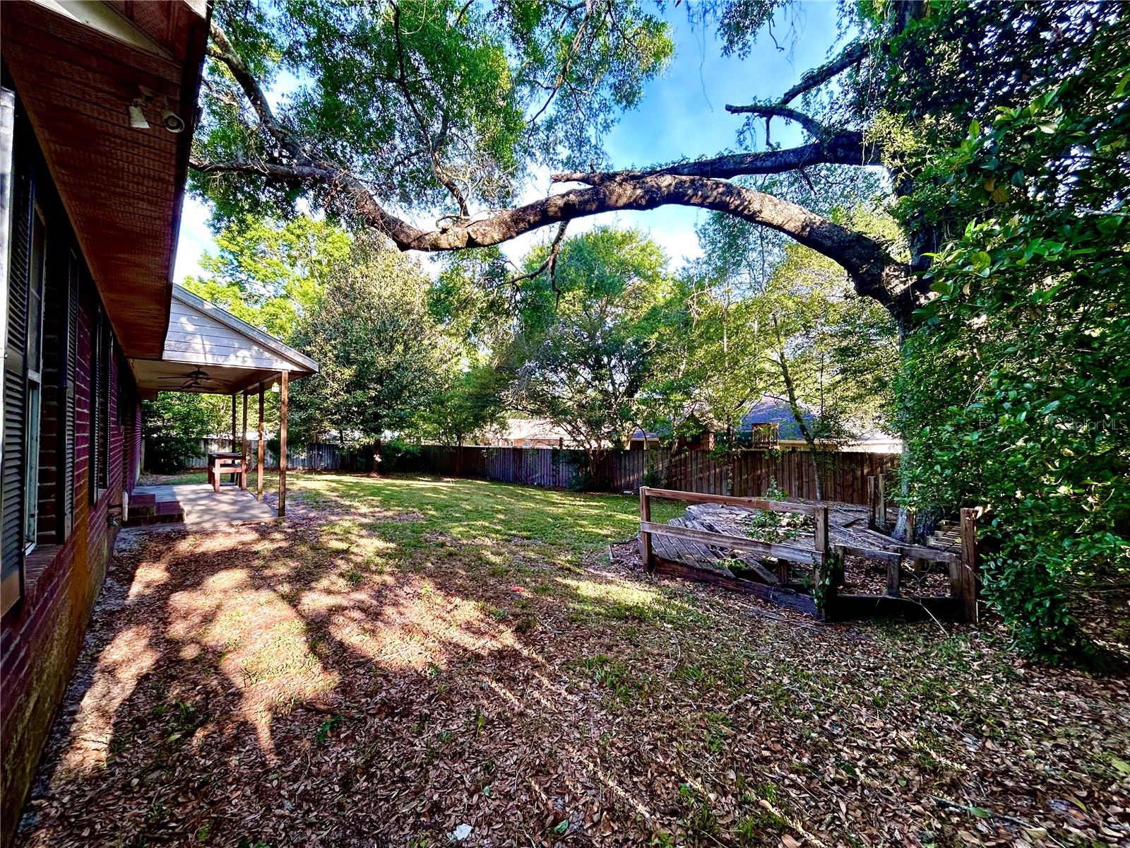 REPLAT SYLVANIA TERRACE - Residential