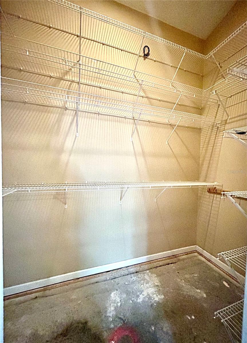 REPLAT SYLVANIA TERRACE - Residential