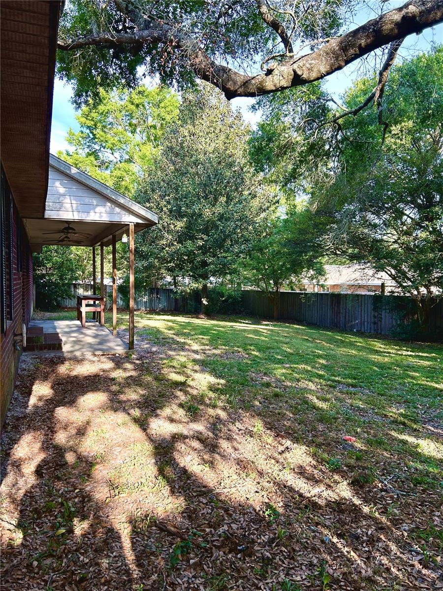 REPLAT SYLVANIA TERRACE - Residential