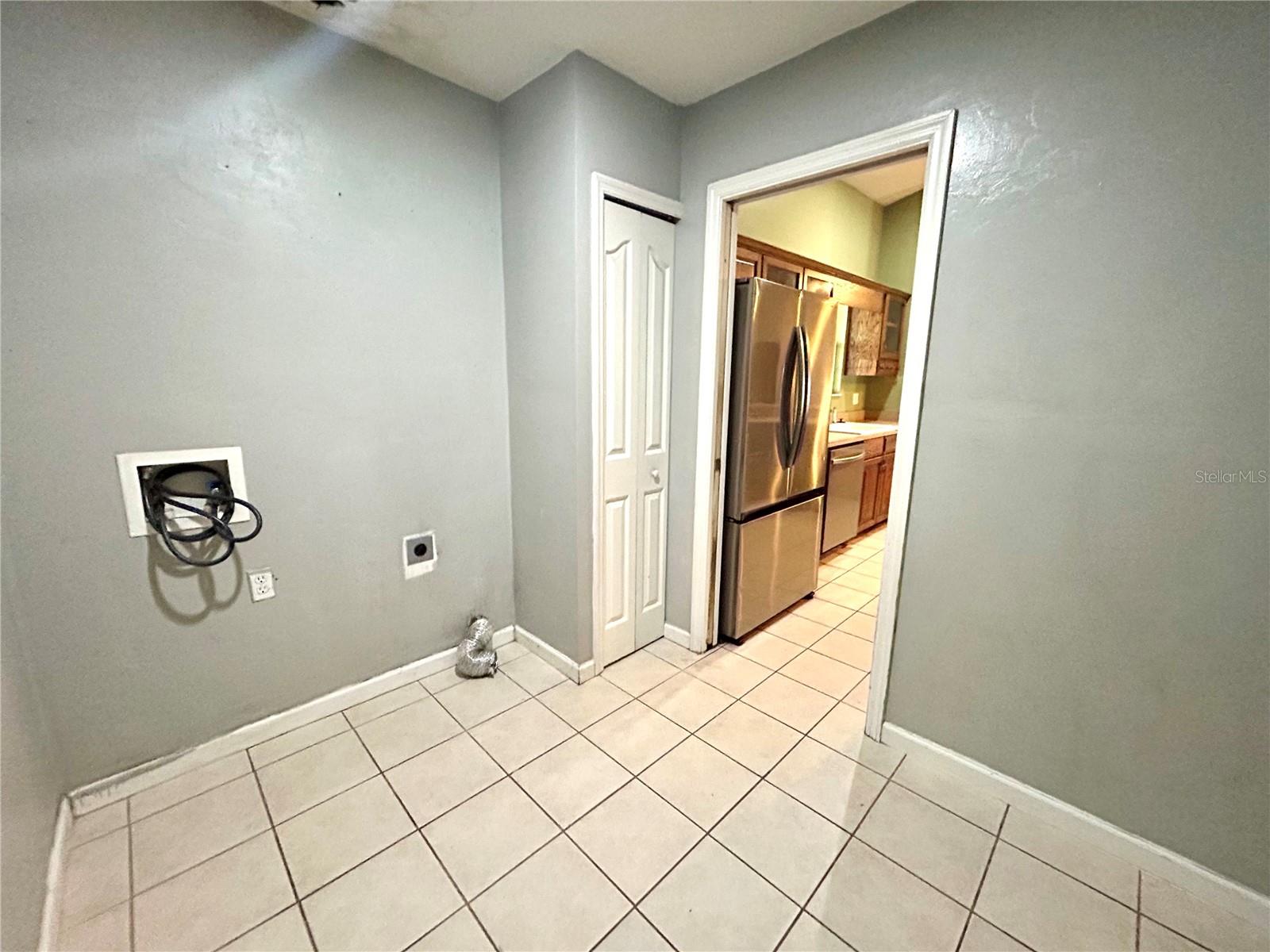 REPLAT SYLVANIA TERRACE - Residential