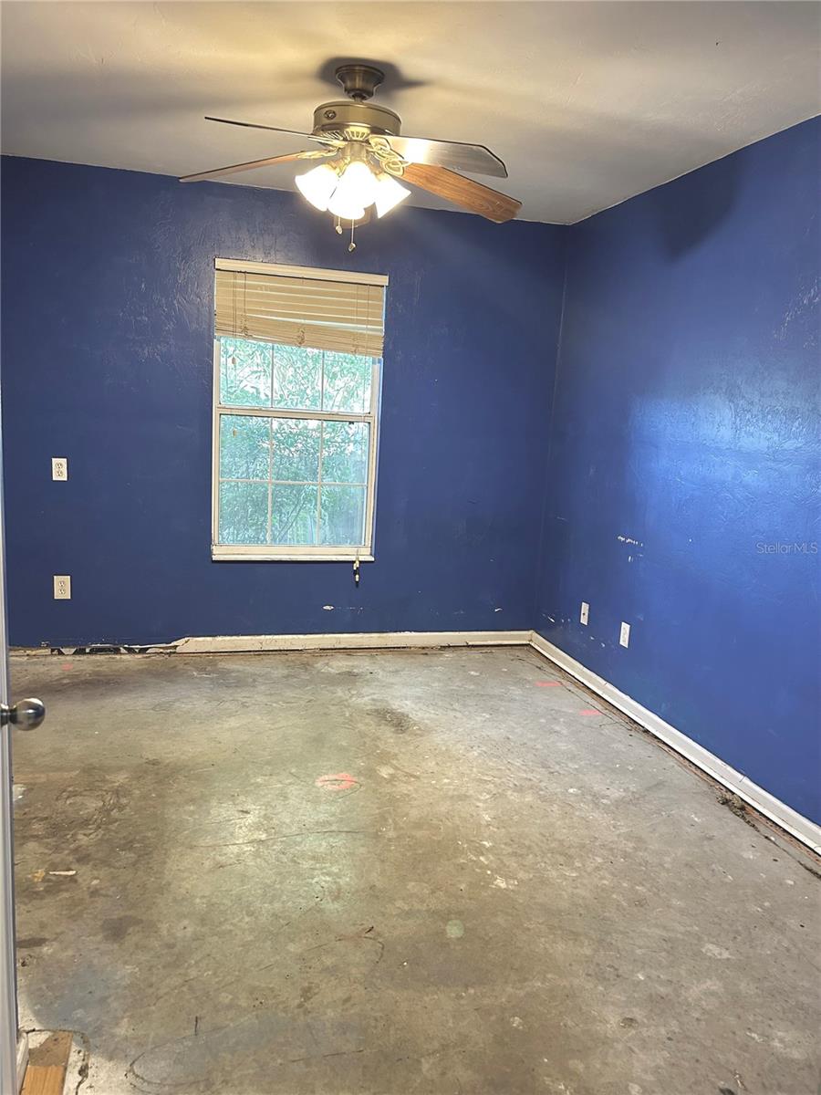 REPLAT SYLVANIA TERRACE - Residential