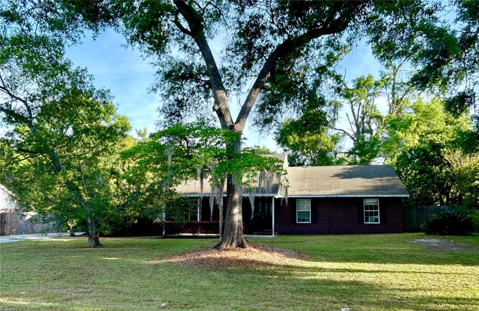 REPLAT SYLVANIA TERRACE - Residential