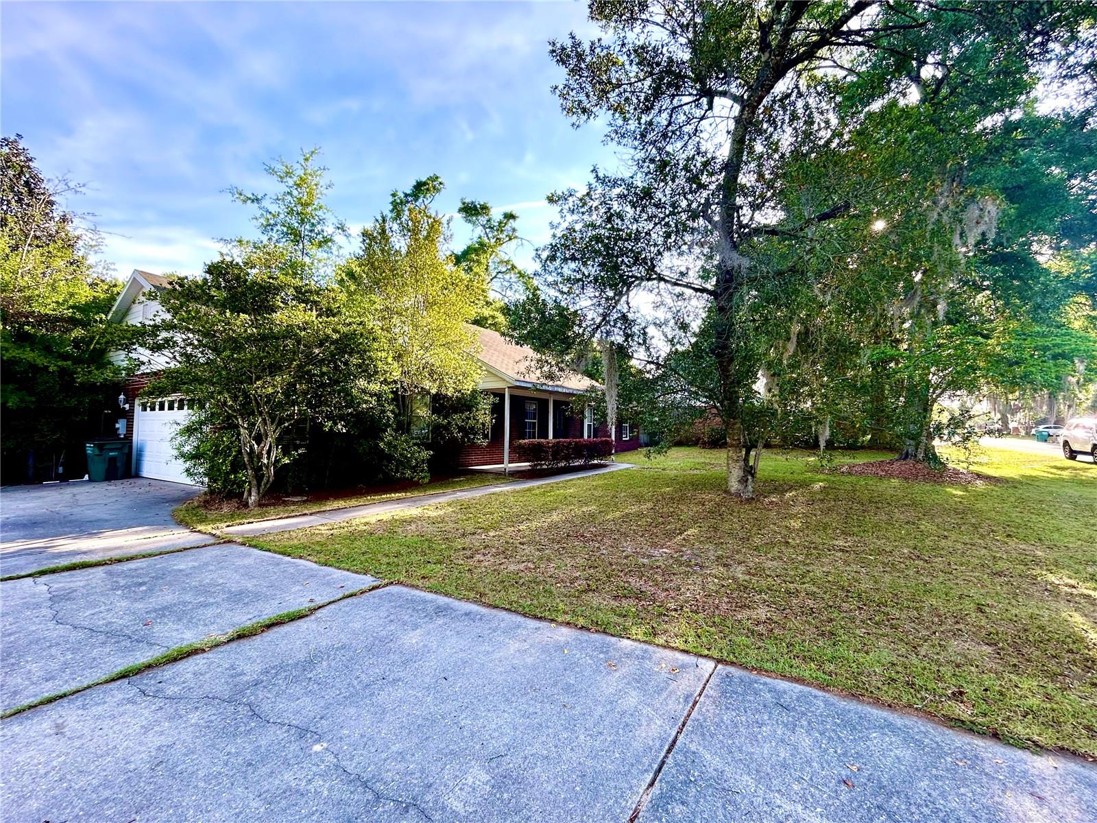 REPLAT SYLVANIA TERRACE - Residential