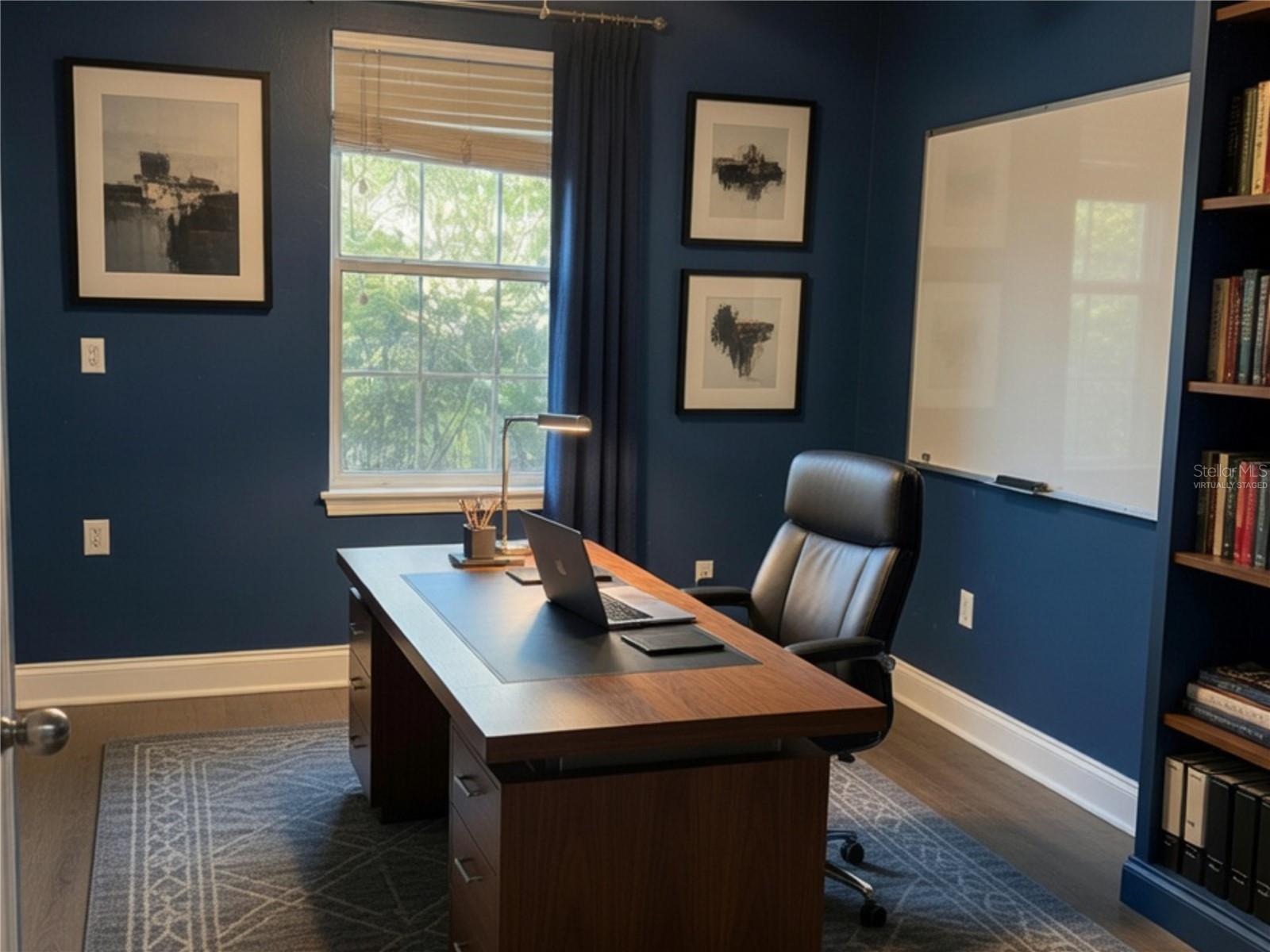 REPLAT SYLVANIA TERRACE - Residential