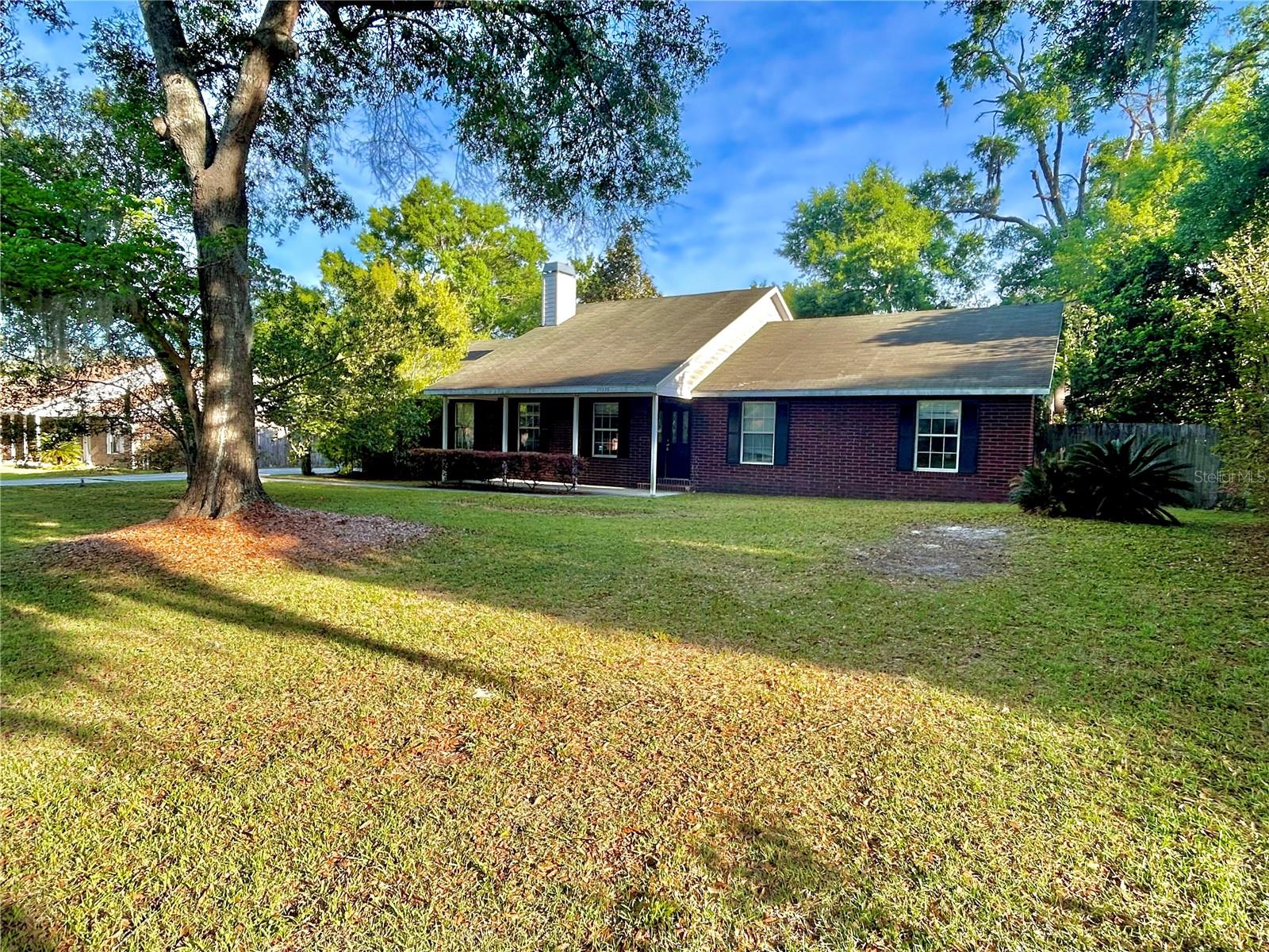 REPLAT SYLVANIA TERRACE - Residential