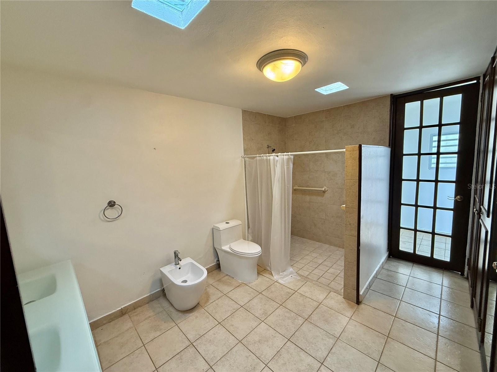 PRADO ALTO - Residential