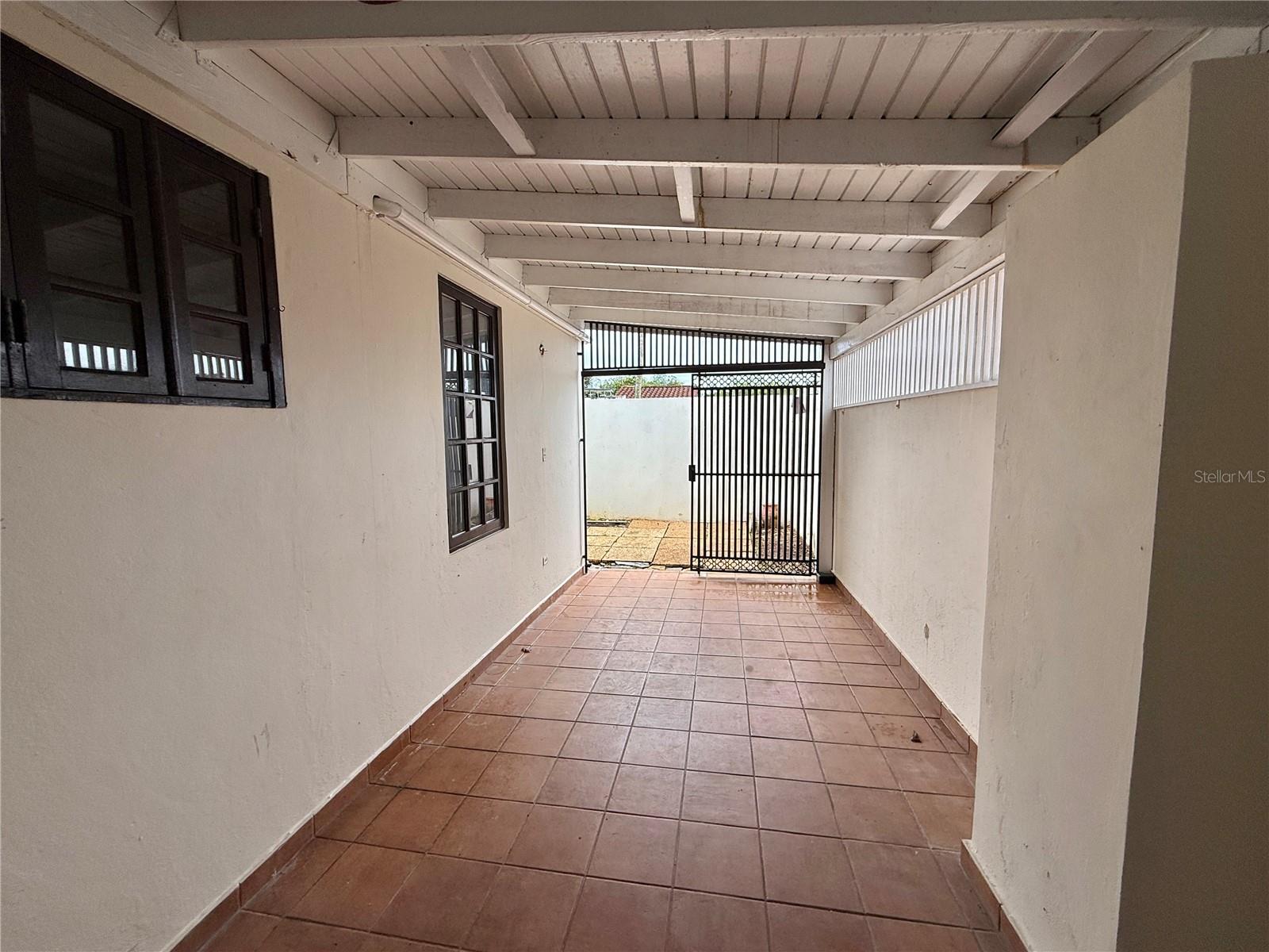 PRADO ALTO - Residential