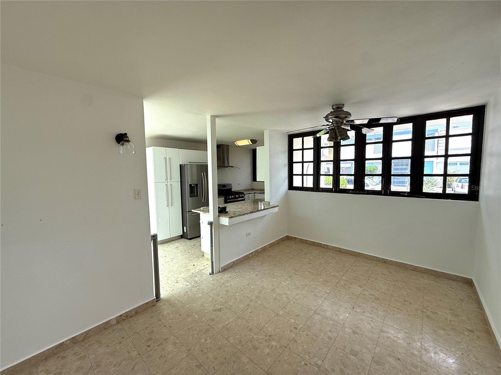 PRADO ALTO - Residential