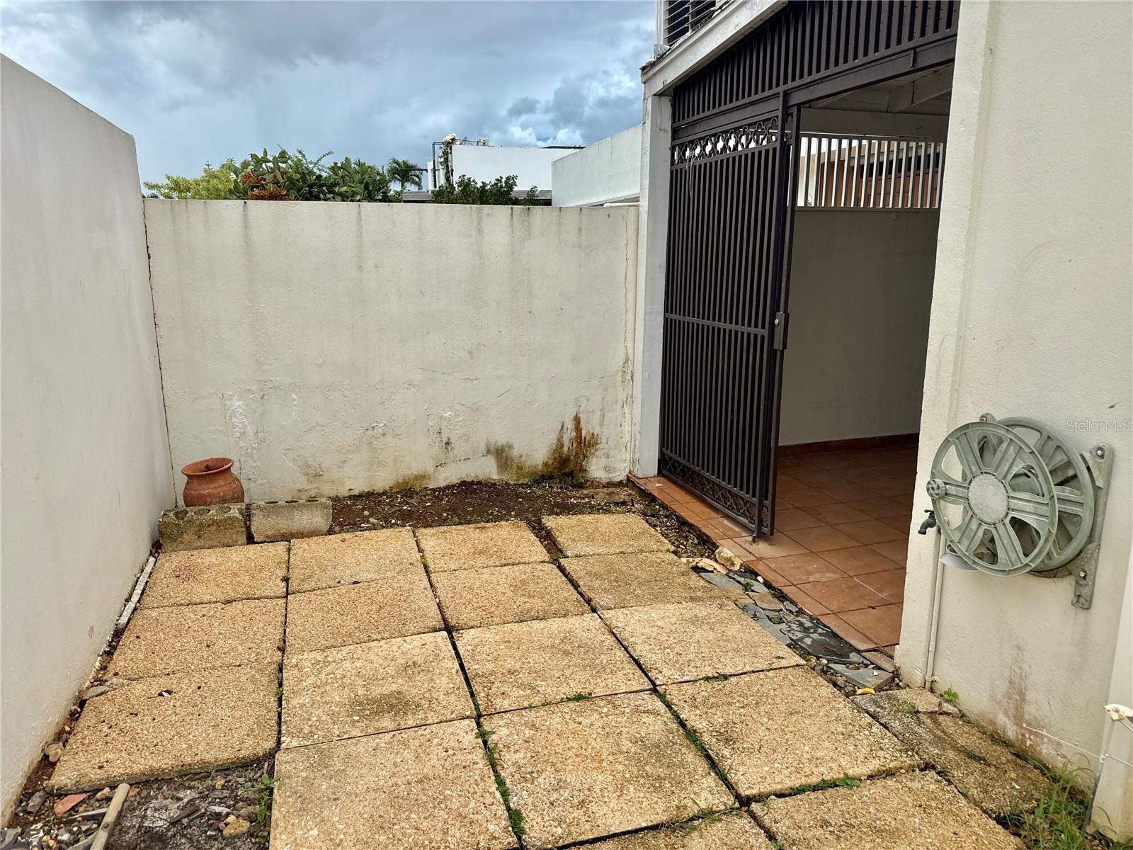 PRADO ALTO - Residential