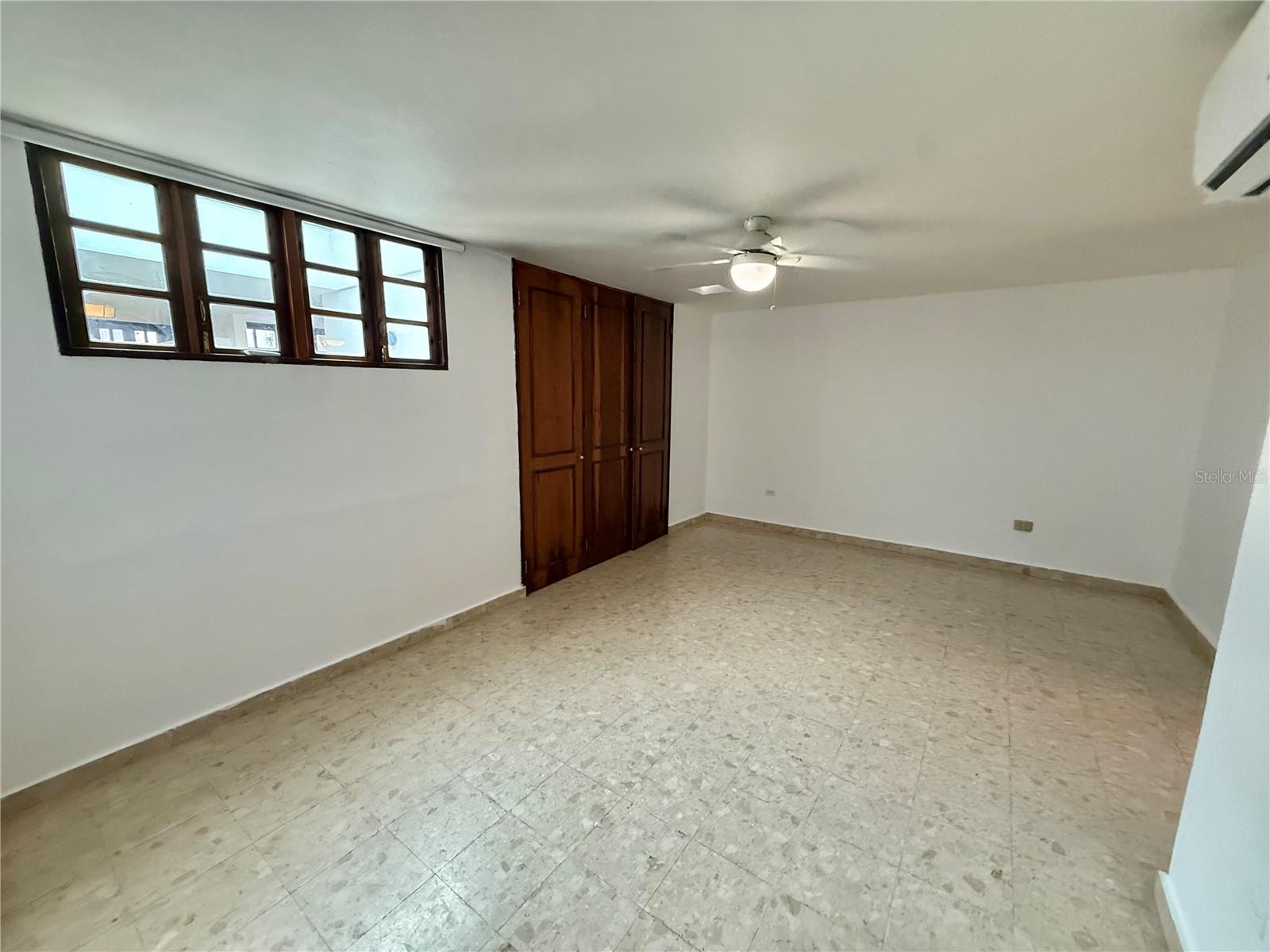 PRADO ALTO - Residential