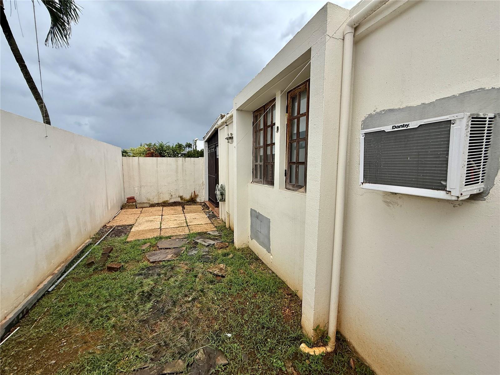 PRADO ALTO - Residential