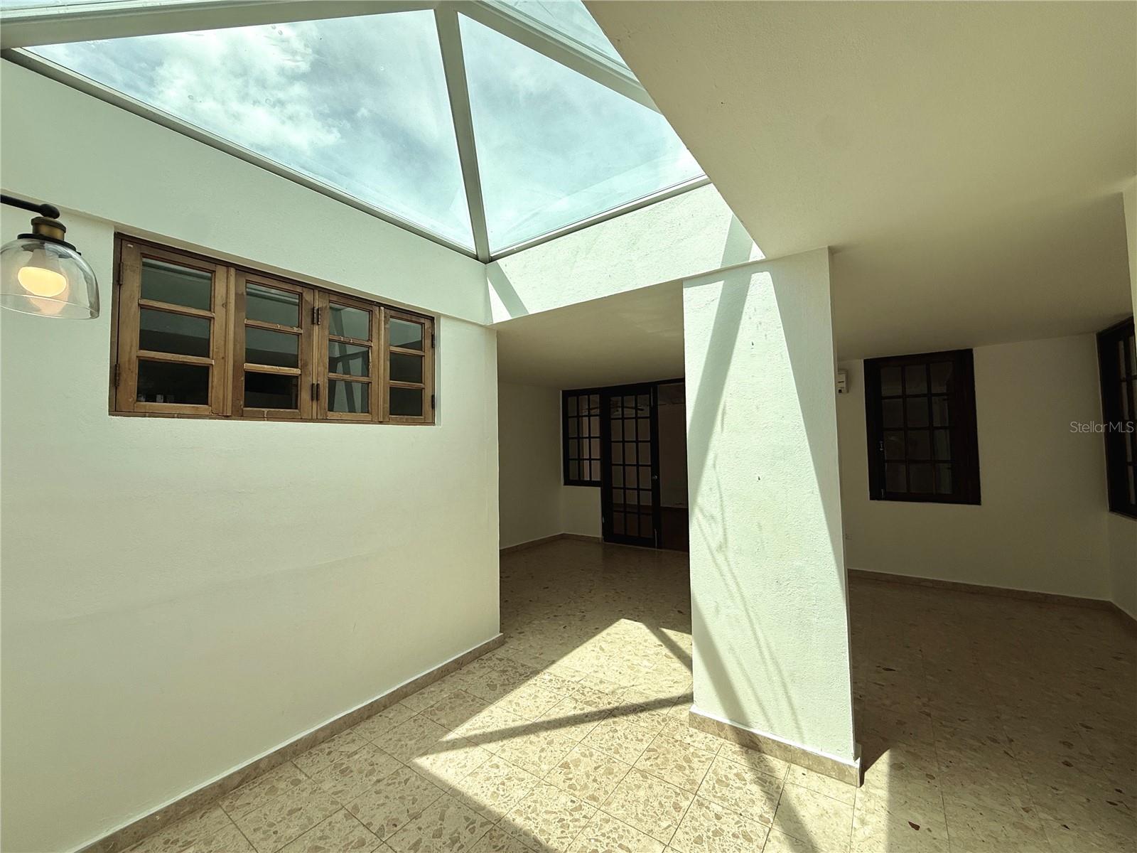 PRADO ALTO - Residential