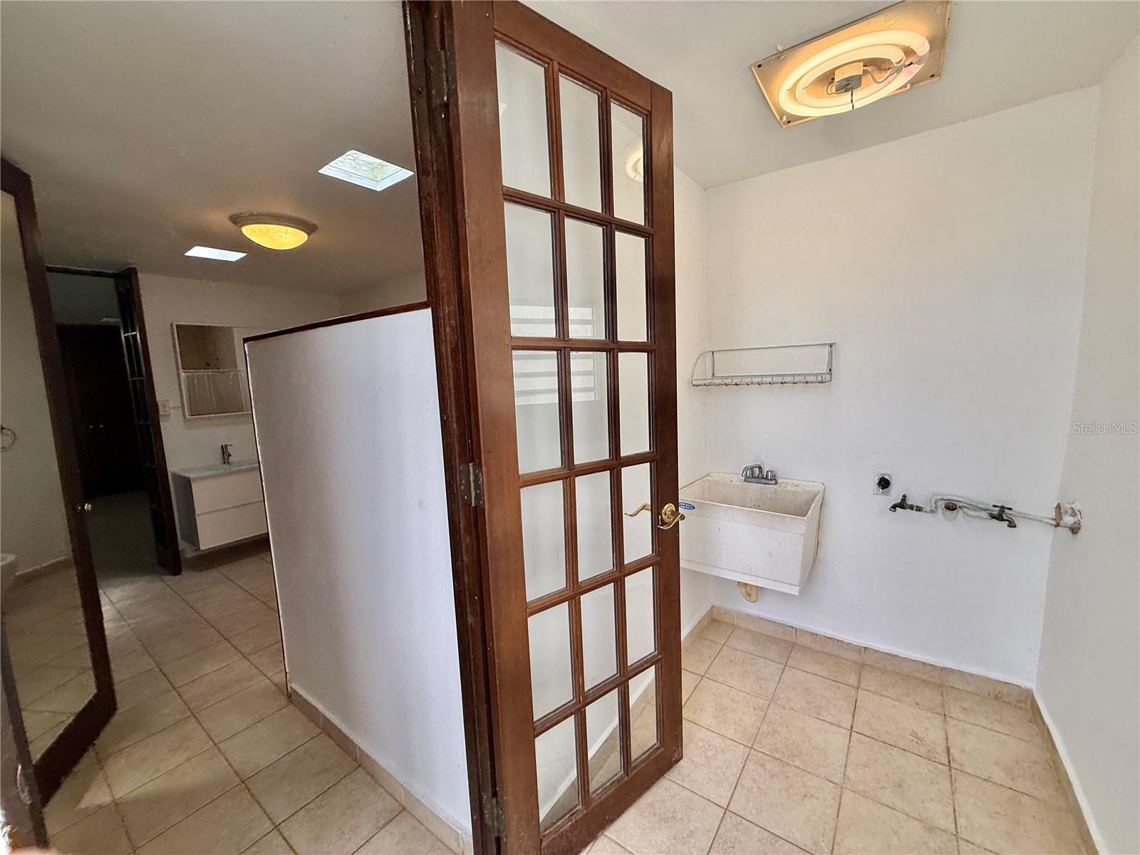 PRADO ALTO - Residential