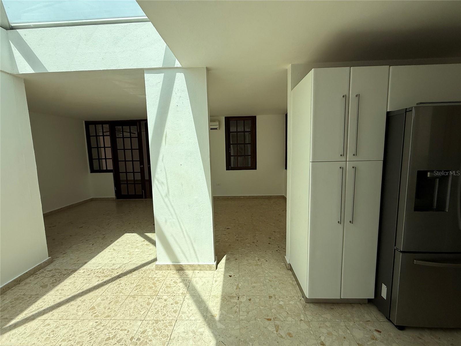 PRADO ALTO - Residential