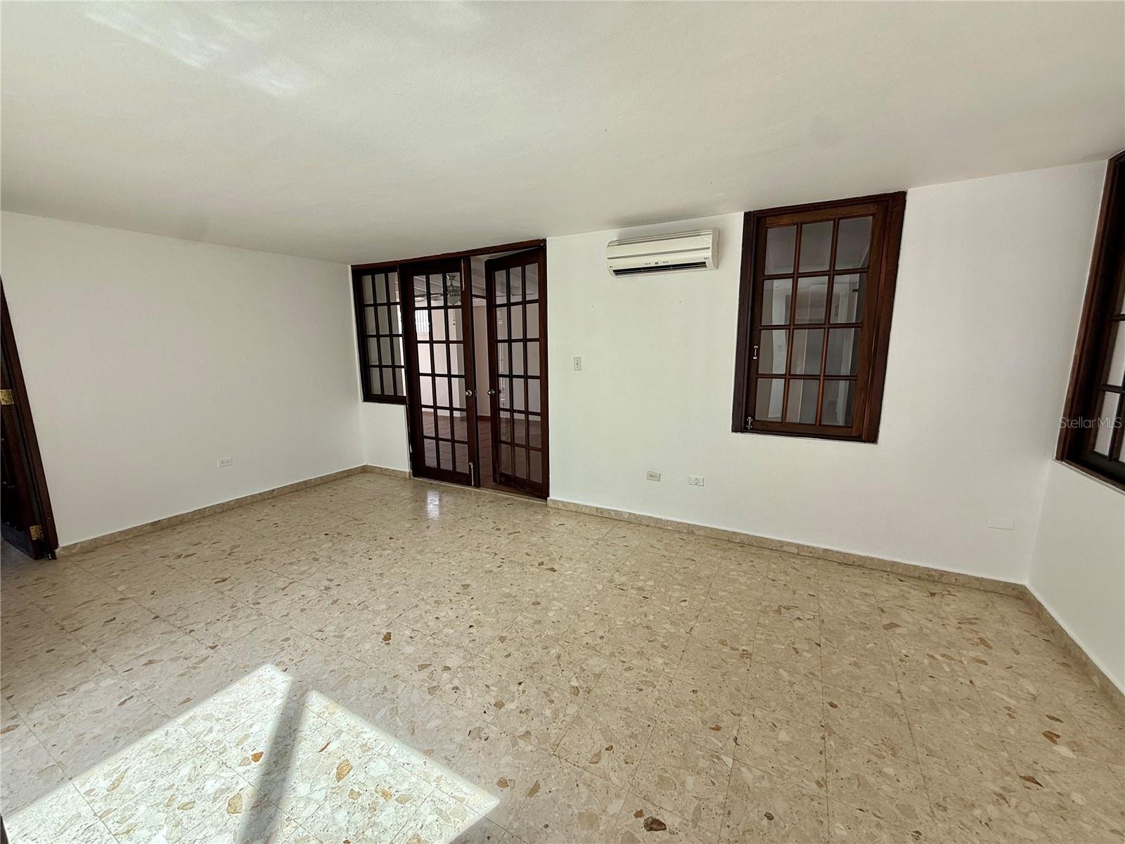 PRADO ALTO - Residential