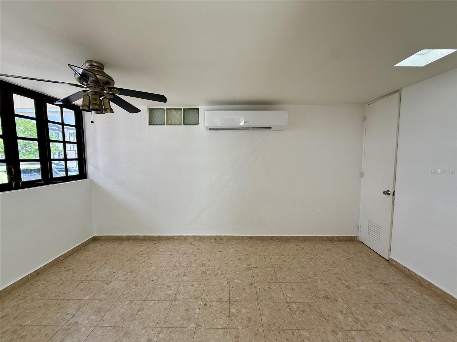 PRADO ALTO - Residential