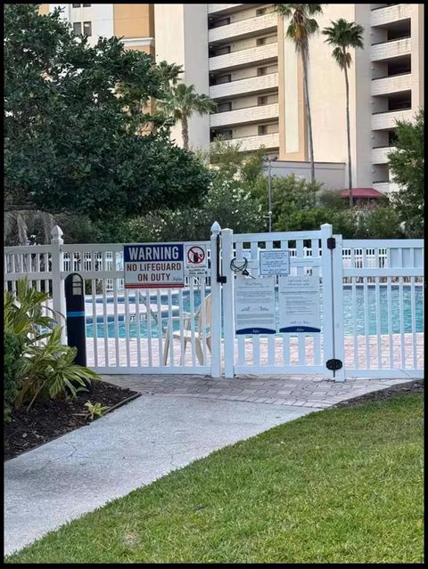 Photo of 6165 Carrier Drive #3104, Orlando, FL 32819 (MLS # O6294941)