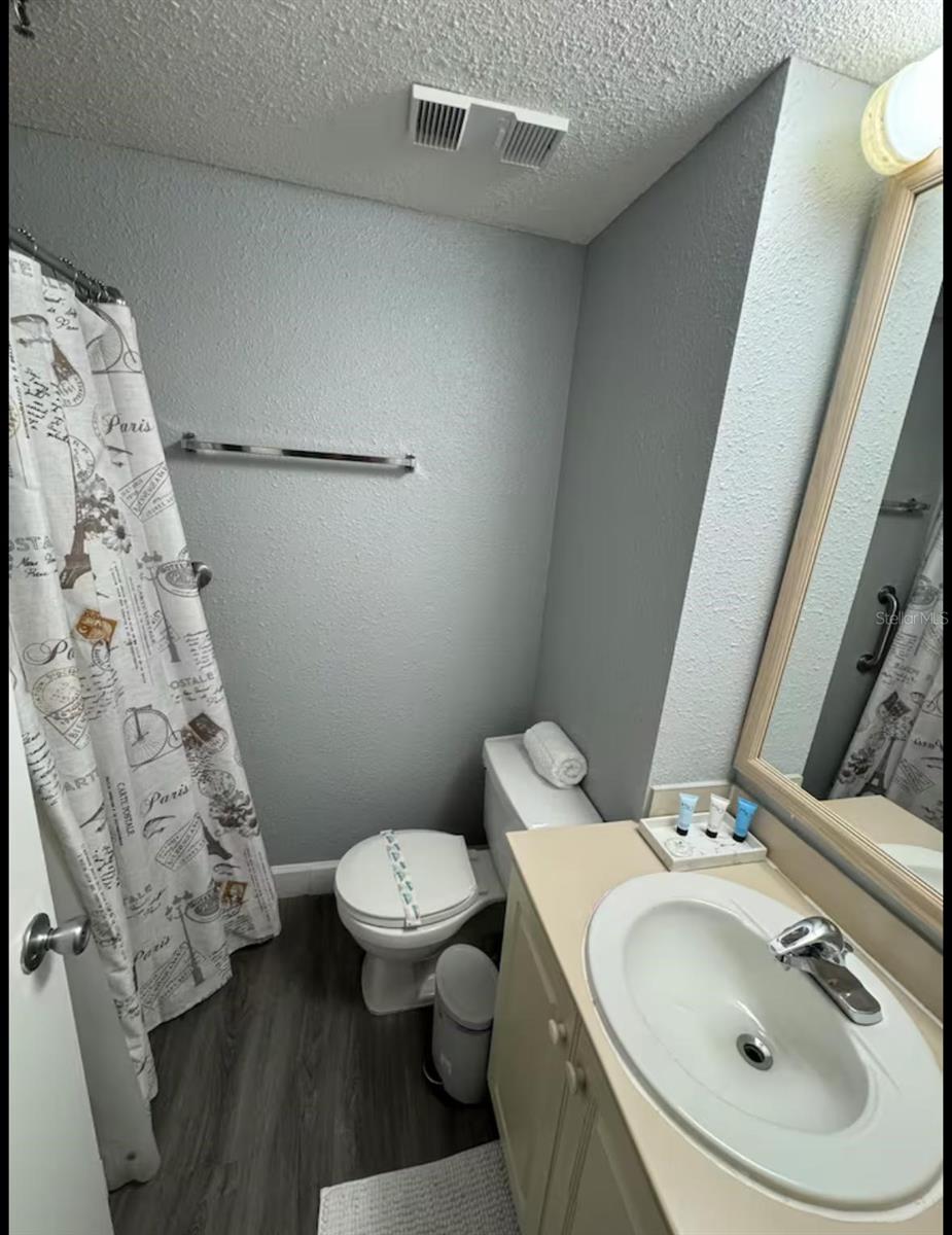 6165 CARRIER DRIVE 3104