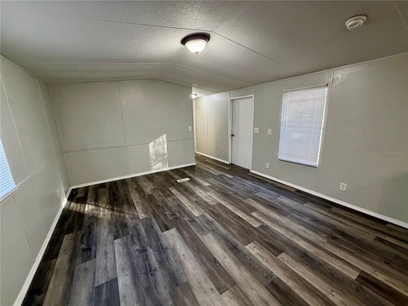 HASKELL GROVES FIRST ADD - Residential