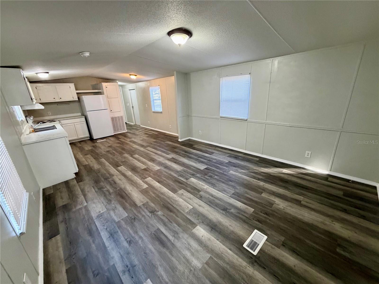 HASKELL GROVES FIRST ADD - Residential