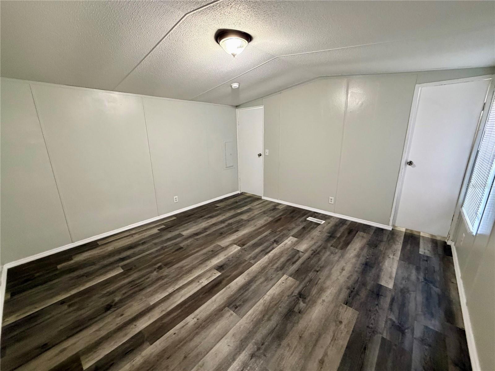 HASKELL GROVES FIRST ADD - Residential