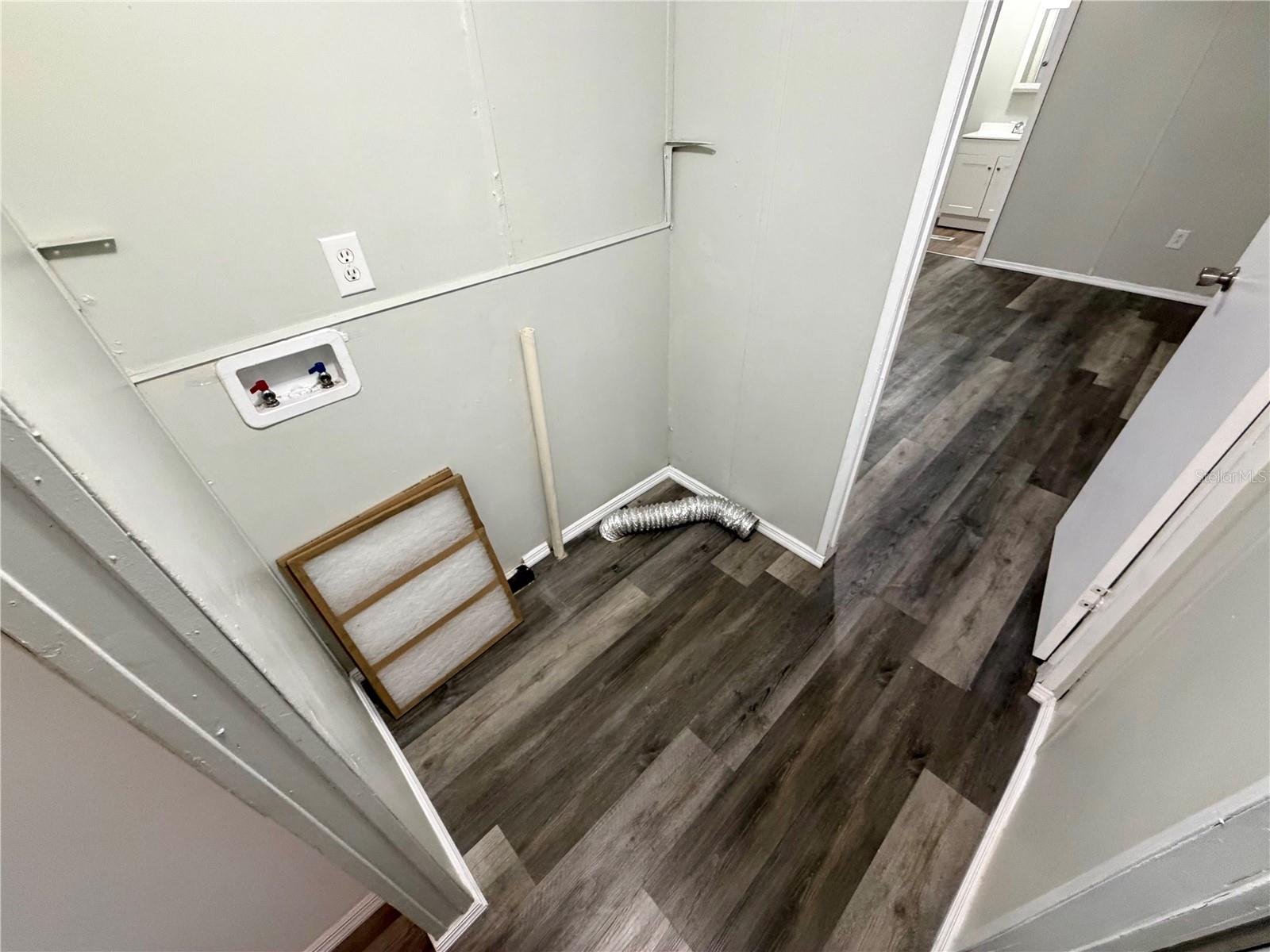 HASKELL GROVES FIRST ADD - Residential