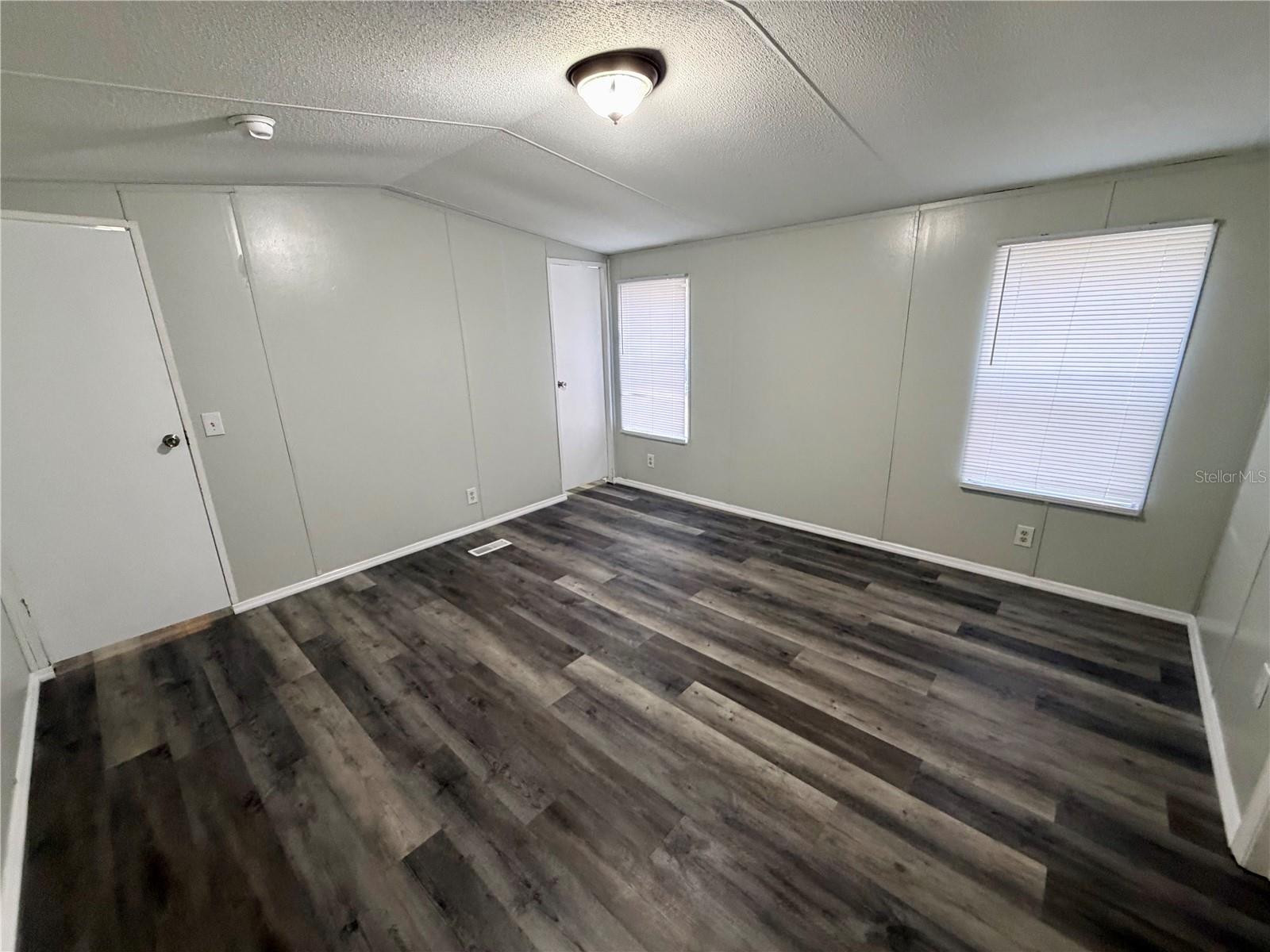 HASKELL GROVES FIRST ADD - Residential