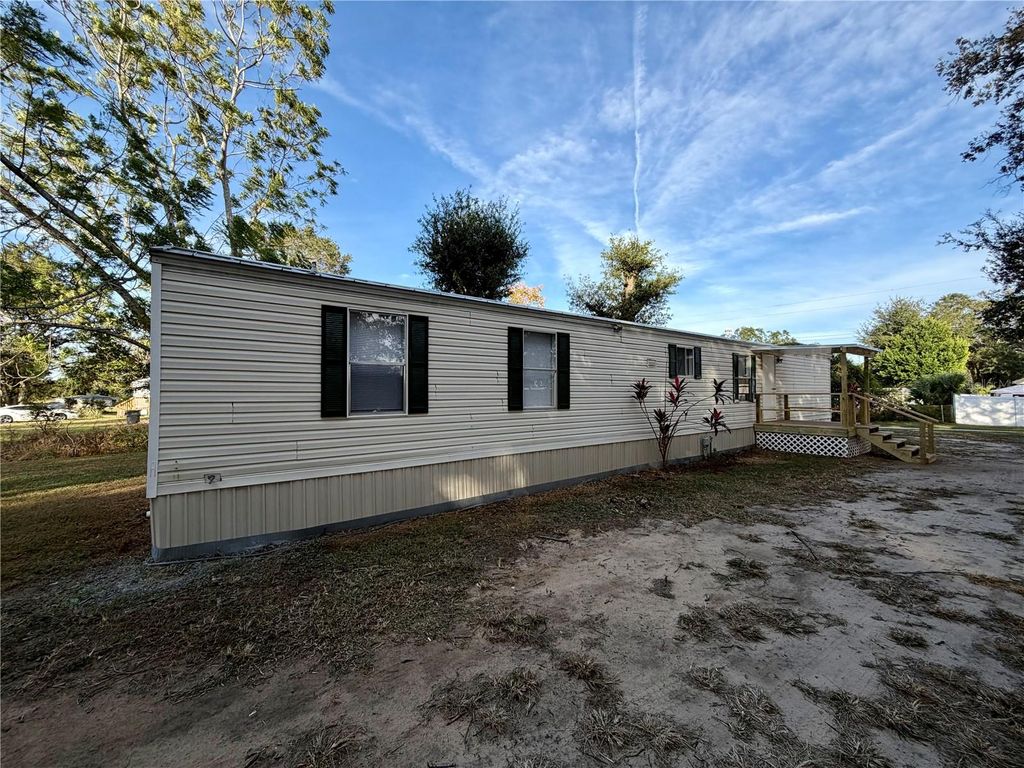 Photo of 4447 Tammy Lee Lane, Lakeland, FL 33813 (MLS # L4957255)