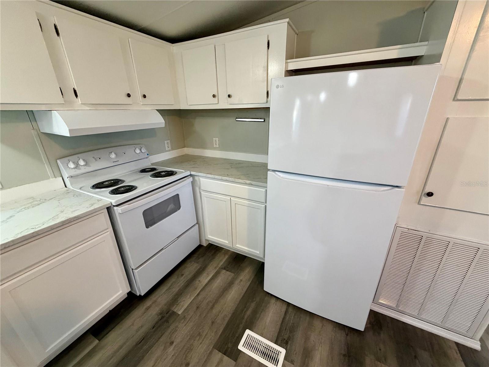 HASKELL GROVES FIRST ADD - Residential