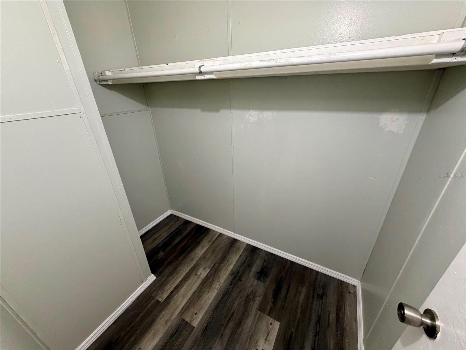 HASKELL GROVES FIRST ADD - Residential