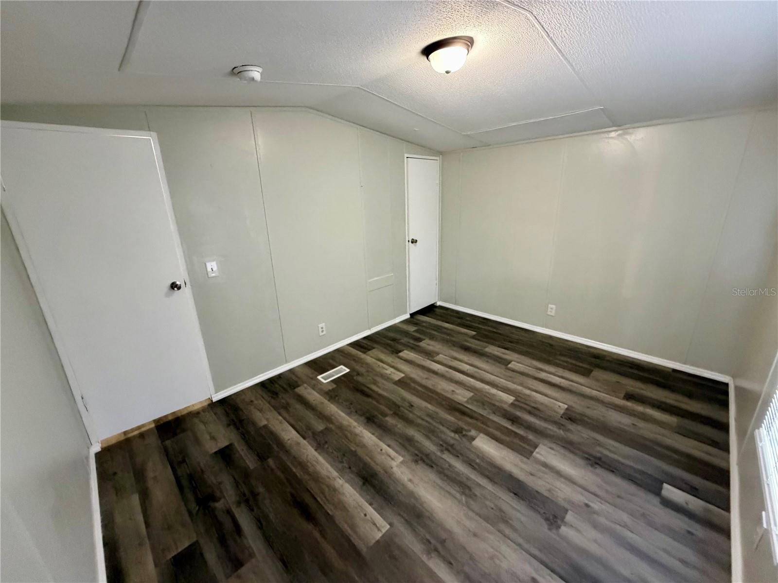 HASKELL GROVES FIRST ADD - Residential