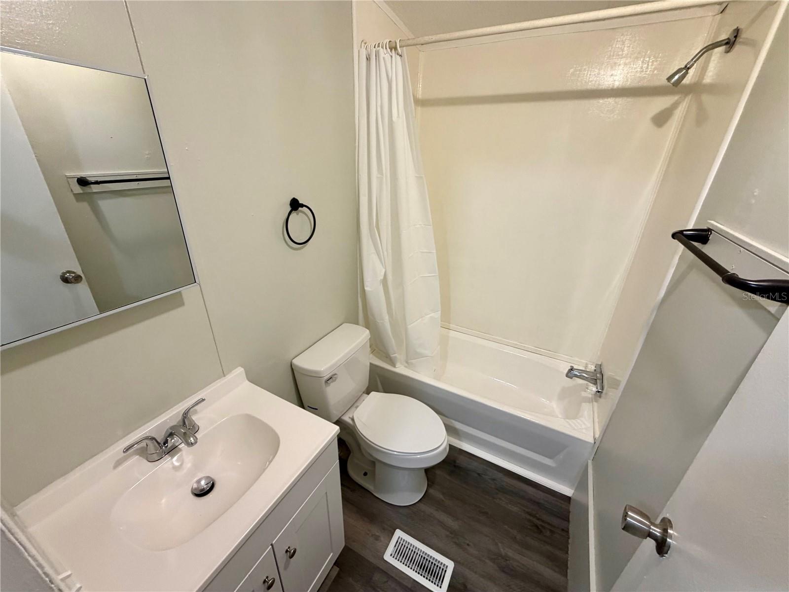 HASKELL GROVES FIRST ADD - Residential