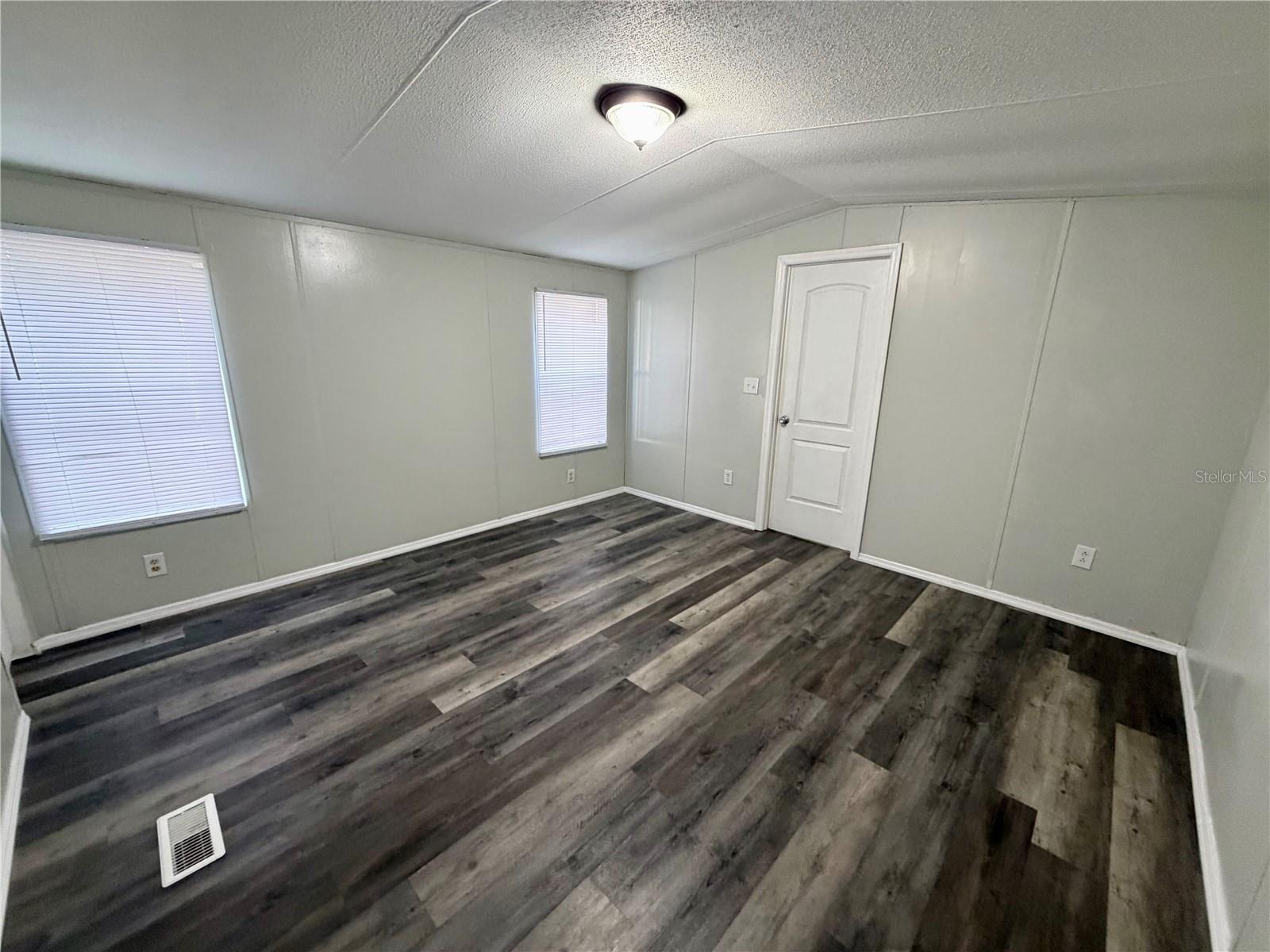 HASKELL GROVES FIRST ADD - Residential