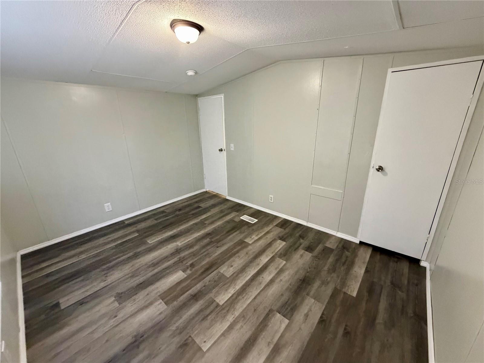 HASKELL GROVES FIRST ADD - Residential