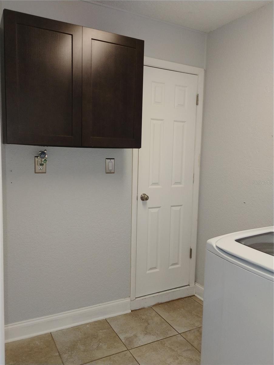 DOVE HOLLOW-UNIT II - Residential