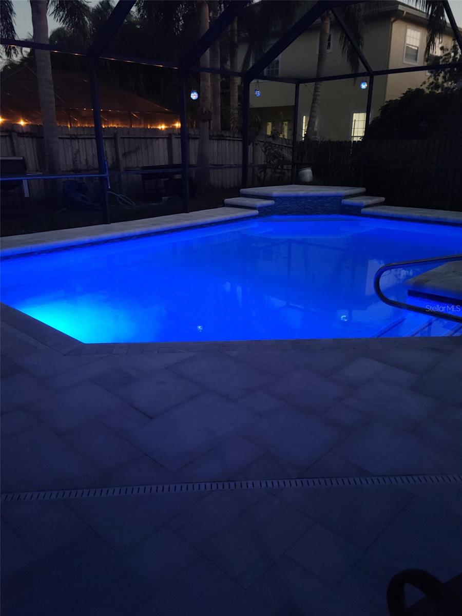 DOVE HOLLOW-UNIT II - Residential