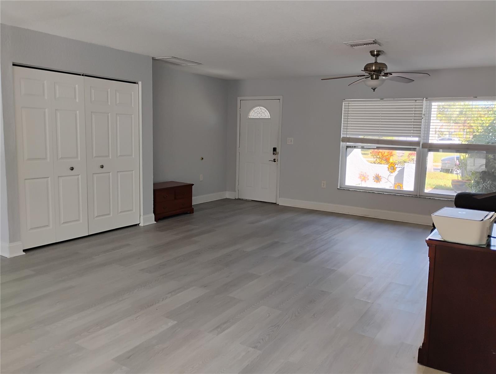 DOVE HOLLOW-UNIT II - Residential