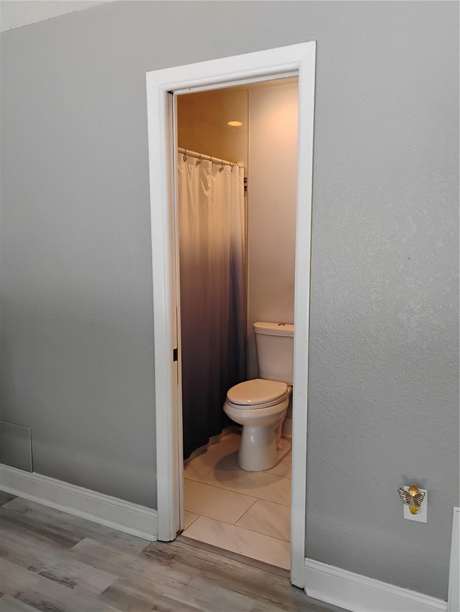 DOVE HOLLOW-UNIT II - Residential