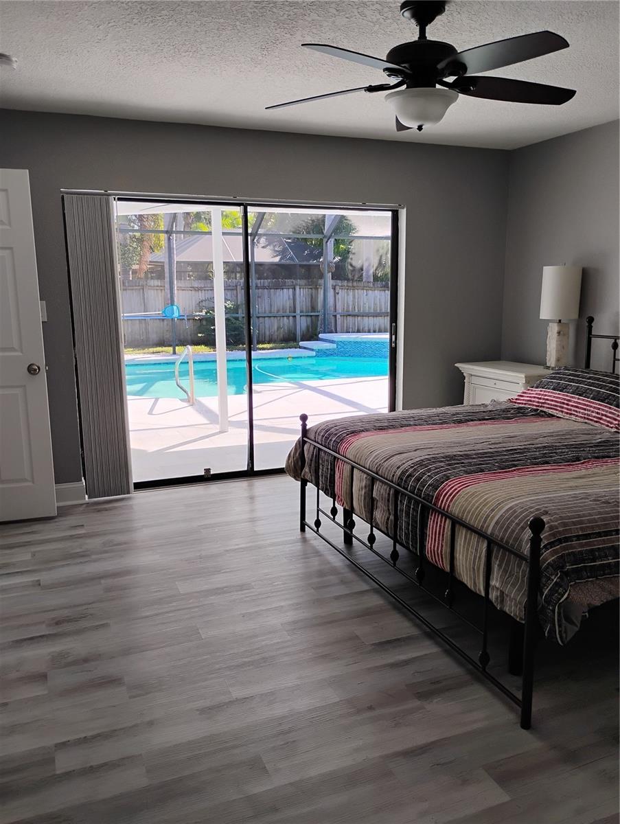 DOVE HOLLOW-UNIT II - Residential